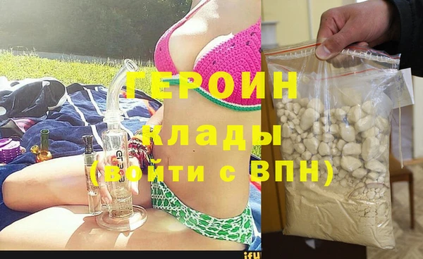 гашик Алексин
