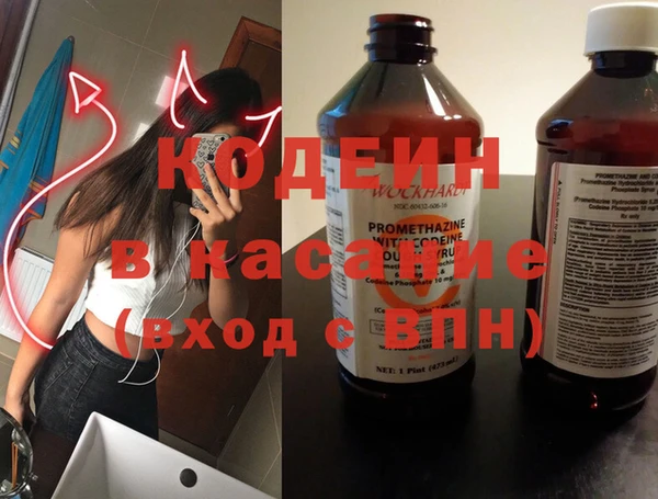 PSILOCYBIN Алзамай