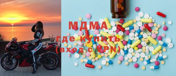 PSILOCYBIN Алзамай