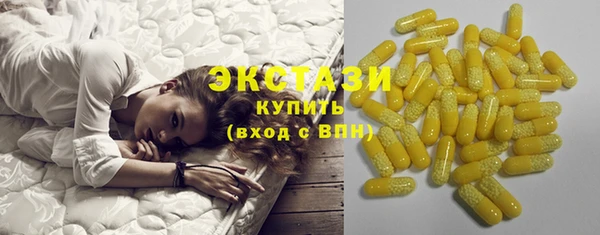 PSILOCYBIN Алзамай
